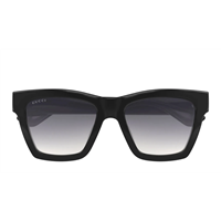 Gafas de sol Gucci Mujer 30015503001 - 30015503001